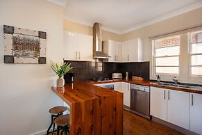 Hello House by Your Innkeeper Mudgee