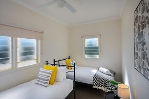 Hello House by Your Innkeeper Mudgee