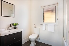 Hello House by Your Innkeeper Mudgee