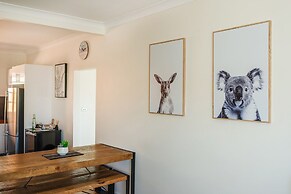 Hello House by Your Innkeeper Mudgee