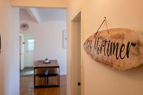 Hello House by Your Innkeeper Mudgee