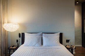 The Note Dalat - Hostel