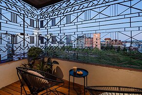 The Note Dalat - Hostel