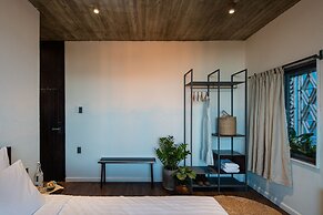 The Note Dalat - Hostel