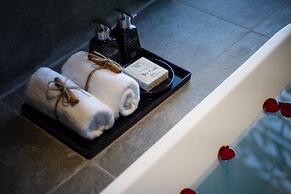 The Note Dalat - Hostel