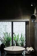 The Note Dalat - Hostel