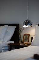 The Note Dalat - Hostel