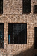 The Note Dalat - Hostel