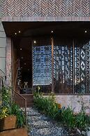 The Note Dalat - Hostel