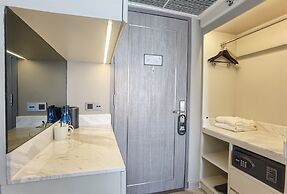 The Quartier Hotel Phromphong - Thonglor Bangkok