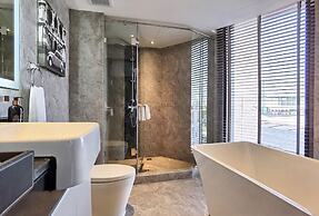 The Quartier Hotel Phromphong - Thonglor Bangkok