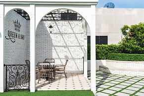 The Quartier Hotel Phromphong - Thonglor Bangkok