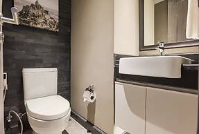 The Quartier Hotel Phromphong - Thonglor Bangkok