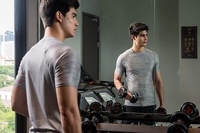 The Quartier Hotel Phromphong - Thonglor Bangkok