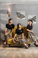 The Quartier Hotel Phromphong - Thonglor Bangkok