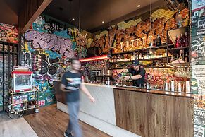 Quartier by Montraj Sukhumvit Bangkok