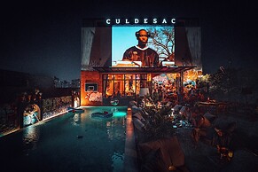 The Quartier Hotel Phromphong - Thonglor Bangkok