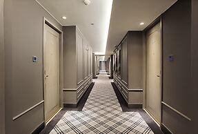 The Quartier Hotel Phromphong - Thonglor Bangkok