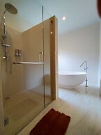 The Grand Villandra Resort