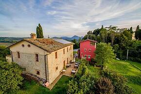 B&B Il Sarale