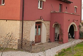 B&B Il Sarale