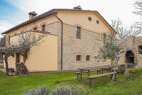 B&B Il Sarale