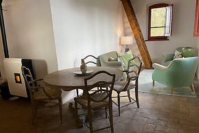 B&B Il Sarale