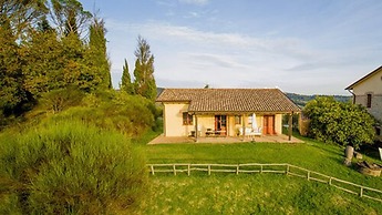 B&B Il Sarale