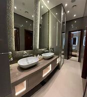 Bahrain Airport Hotel Airside Hotel for Transiting and Departing Passe