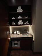 Bahrain Airport Hotel Airside Hotel for Transiting and Departing Passe