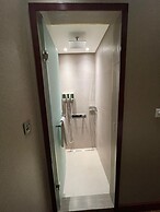 Bahrain Airport Hotel Airside Hotel for Transiting and Departing Passe