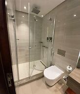 Bahrain Airport Hotel Airside Hotel for Transiting and Departing Passe