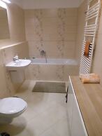 Galerius Golden Beach Apartment