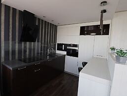 Galerius Golden Beach Apartment