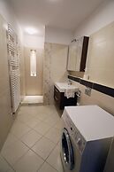 Galerius Golden Beach Apartment