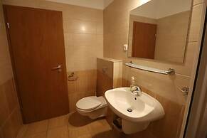 Galerius Golden Beach Apartment