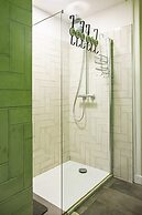 Colourful and Tasteful 2bedroom Apartment in Graça