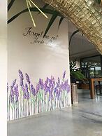 Annie Villa at Khaoyai