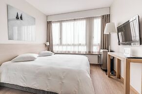 Starling Hotel Residence Genève