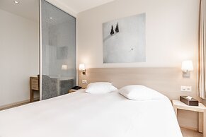 Starling Hotel Residence Genève