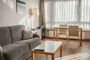 Starling Hotel Residence Genève