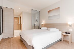 Starling Hotel Residence Genève