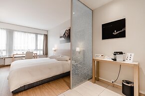 Starling Hotel Residence Genève