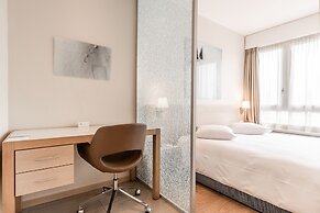 Starling Hotel Residence Genève