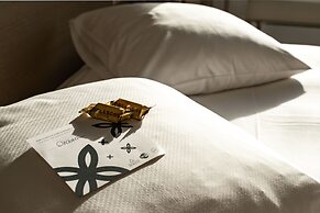 Starling Hotel Residence Genève