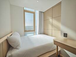 UH Suite The Seoul