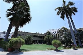 Hotel Yatrik