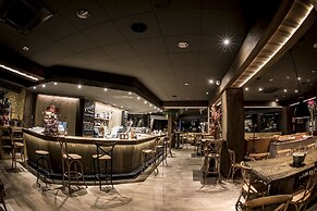 Hotel Gran Sol Solsona
