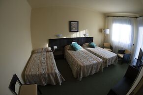 Hotel Gran Sol Solsona