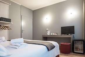 Hotel Cannaregio 2357